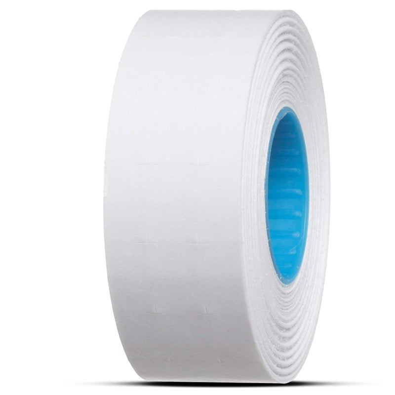 Labels for Us Compatible Labels for Garvey 2212-22mm x 12mm - 10,800 Labels - Pack with 9 Rolls - Labels for Us - Image 2